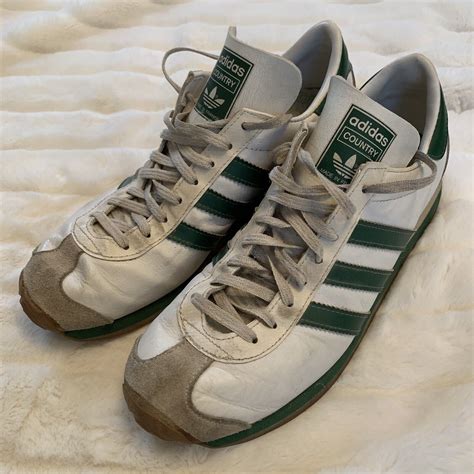 adidas country og sale|vintage adidas cross country shoes.